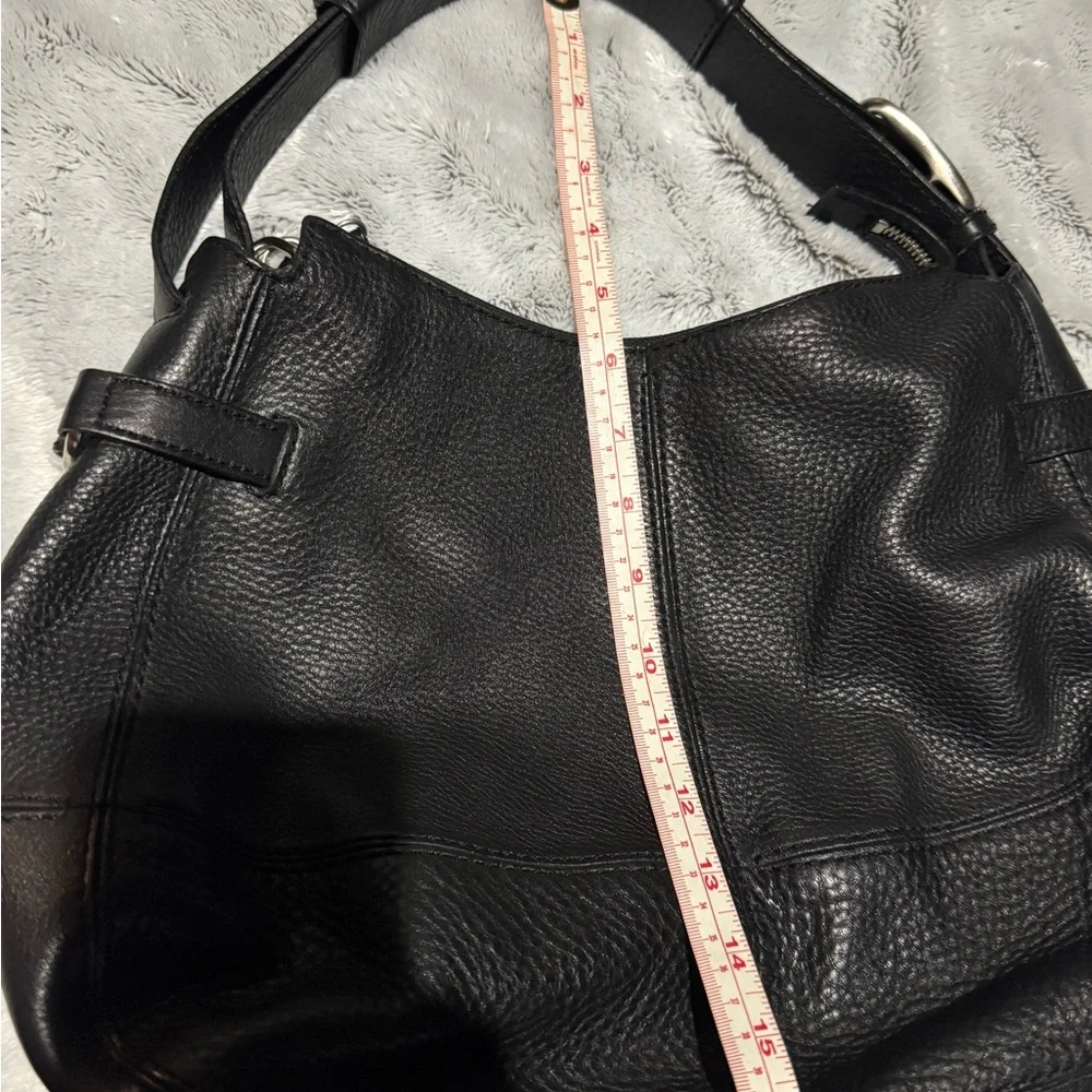 Cole Haan designer Shoulder Bag 14